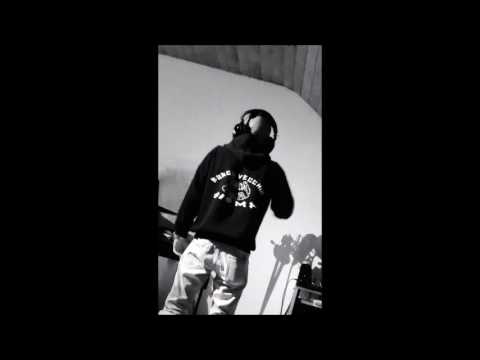 Andy M 2017  Tu ca staij Luntan