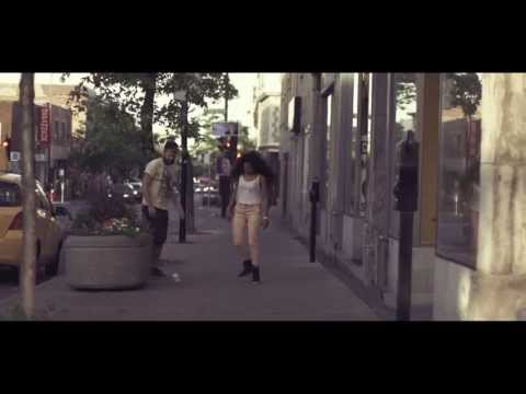 Paul Cargnello "L'effet que tu me fais" /// VIDÉOCLIP OFFICIEL