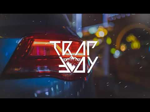 MOTi x A7S - Lost In Love (Trap Remix)
