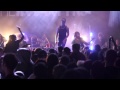 Betraying The Martyrs - Life Is Precious (HD Live ...