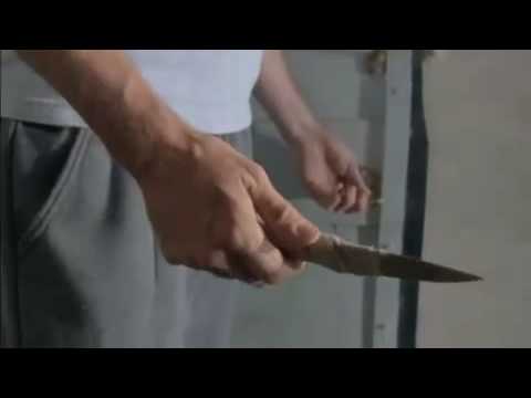 Трейлер