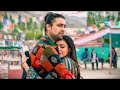 tu dekhe na dekhe hame gam nahi (Official Video) Jubin Nautiyal | tu dekhe na dekhe hamen gham nahi