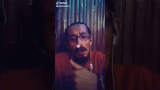 Download lagu ayu soraya mp3