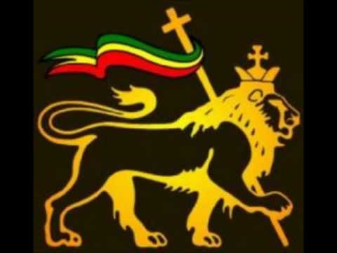 reggae Conroy Smith Dollar van ride