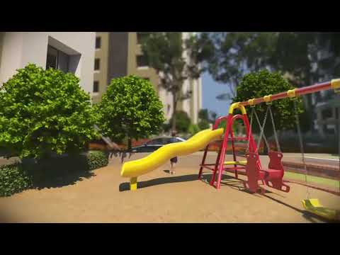 Walkthrough Walkthrough