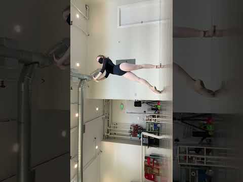 Promotional video thumbnail 1 for Eye catching dance arts