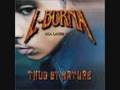 Layzie Bone - Lock-N-Load