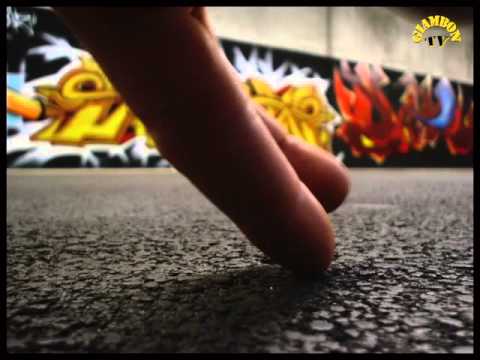 dk, Ta' - Biguliz (Tullio De Piscopo schema sensuale)