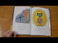 Pete The Cat Super Pete