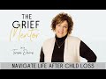 #233// Honoring Your Child This Thanksgiving Starts Here — 3 Simple Steps