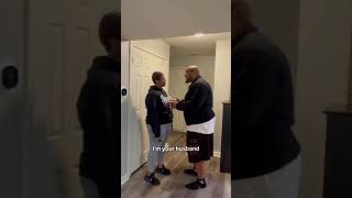 Download lagu you and who mp3