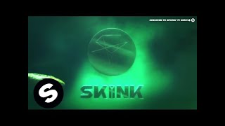 Download lagu Eva Shaw - Space Jungle (Showtek Edit) [Available December 1] mp3