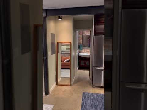 Varsity Management 418 E. Washington - Video 7 of 7
