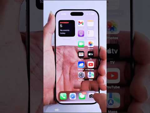 هل الهواتف الشفافه هي تكنولوجيا المستقبل؟