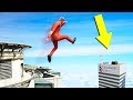 ArMhzfpmoW0/default.jpg