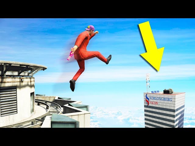 ArMhzfpmoW0/default.jpg