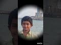 கன்னியாகுமரி 2022 ஆம் ஆண்டு நாங்கள் சென�