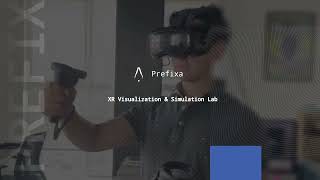Prefixa - Video - 1