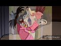 Nu Pogodi Wolf And Mr Bean Screaming