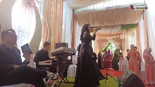 Download lagu Cinta dan permata - panbers cover devry keyboard - Quiin audio mp3