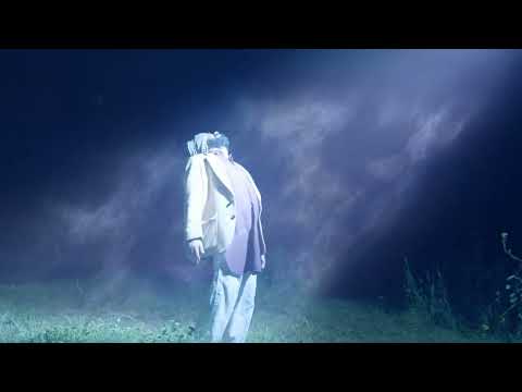 Khoj Short Film VFX