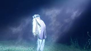 Khoj Short Film VFX
