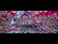 Thug Life Diljit Dosanjh Whatsapp Status