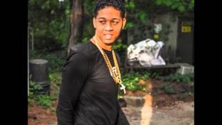 Lil Bibby - You Aint Poppin (Remix) 2015 New CDQ Dirty NO DJ
