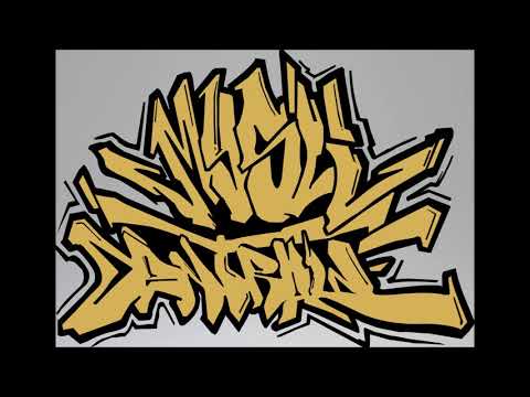 Muody- Jak najdalej [PŁOMIEŃ LP]