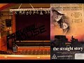 Opening To The Straight Story 2000 Australian VHS PreviewHouse