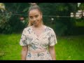 Ckycky Anao Mialà Clip Vidéo Officiel