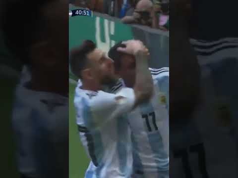 #shorts #edit #football #dimaria