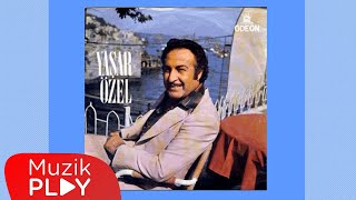 Yaşar Özel - Elbet Bir Gün Buluşacağız (Official Audio)