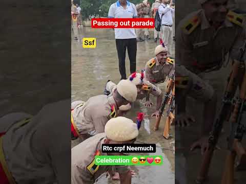 pop done ✅️  celebration #ssf #shorts