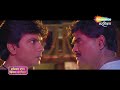 Cinema Sadabahar Promo दु १२ ०० आणि दु ३ ०० वाजता शेमा