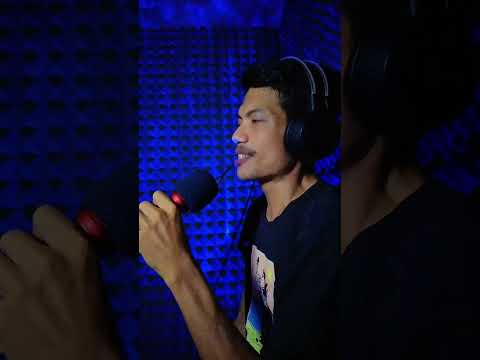 Masa masa SMA - cut keumala hayati