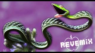 Lana Del Rey - Summertime Sadness (Ryan Hemsworth Remix) [Chill Trap]