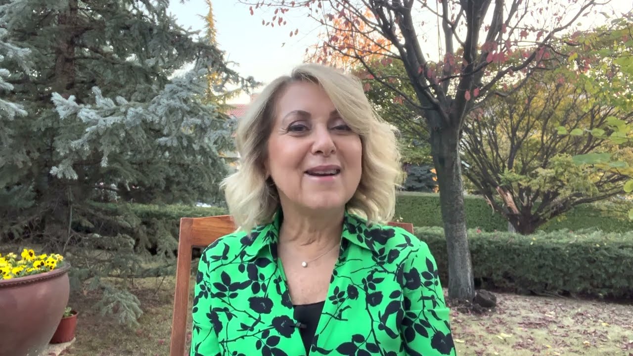 Katarakt Ameliyatı Ne Kadar Sürer?