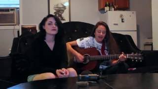 Wicked Games/The Morning (The Weeknd Mashup) ft. Avalon Young