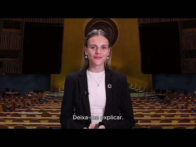 DESTAQUE ONU NEWS