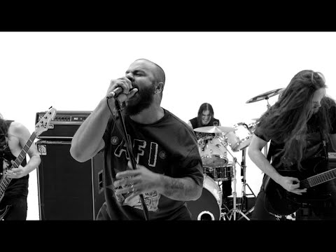 Rhythm of Fear - Fatal Horizon | LCY Uncut