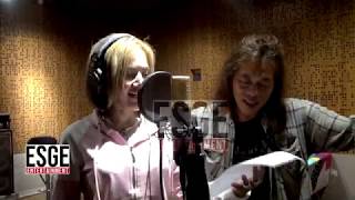 Download lagu REKAMAN !!! KUMALASARI AJI MUMPUNG? mp3 Download lagu REKAMAN !!! KUMALASARI AJI MUMPUNG? mp3