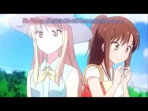 download lagu mp3 mp4 Wapitu Com, download lagu Wapitu Com gratis, unduh video klip Wapitu Com