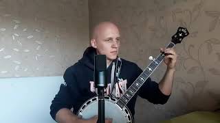 Download lagu Ade yang layan 16 puasa ke tu mp3