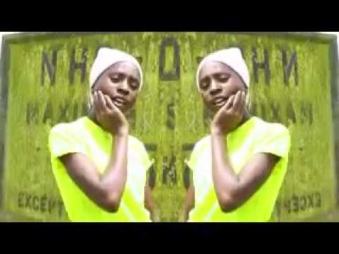 Ngiraga Ngeciria by leah nyambura