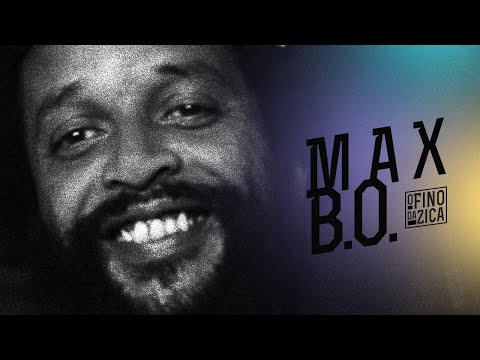 Teaser: Max B.O. no Fino da Zica