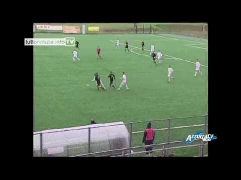 25° giornata  GASSINO - SPORTING BELLINZAGO  2-1