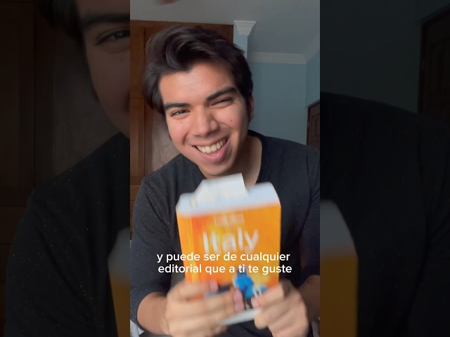 Vídeo relacionado con Lonely Planet Pocket Jakarta (Travel Guide) [Idioma Inglés]