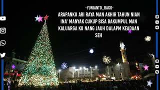 Download lagu Story wa dayak terbaru, Story wa dayak kanayatn terbaru 2020, story wa dayak kalimantan mp3