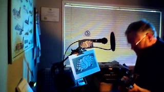 Navajo Rug (written by Ian Tyson and Tom Russell)